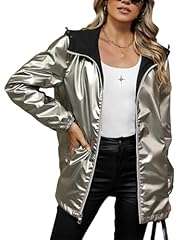 Bellivera women lightweight for sale  Delivered anywhere in USA 