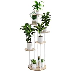 Ingiordar plant stand for sale  Delivered anywhere in USA 
