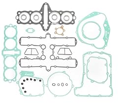 Engine gasket set for sale  Delivered anywhere in USA 