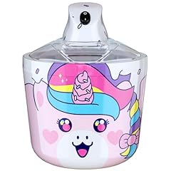 1.2 quart unicorn for sale  Delivered anywhere in USA 