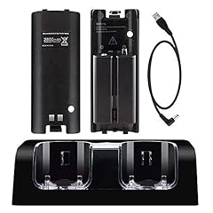 Ostent chargeur dock d'occasion  Livré partout en France