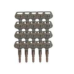 787 ignition key for sale  Delivered anywhere in USA 