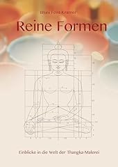 Reine formen einblicke gebraucht kaufen  Wird an jeden Ort in Deutschland