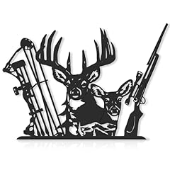 Tandefio deer hunter for sale  Delivered anywhere in USA 