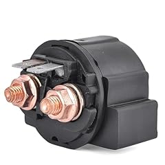 Yytemd ignition switch for sale  Delivered anywhere in UK