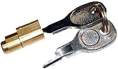 Diverse mortice lock for sale  Delivered anywhere in UK