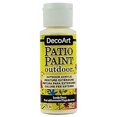 Deco art patio for sale  Delivered anywhere in USA 
