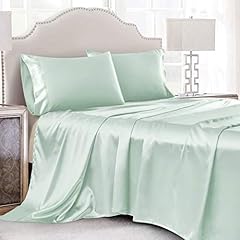 Cobedzy pieces mint for sale  Delivered anywhere in USA 