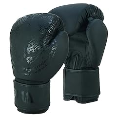 Muay thai boxing for sale  Delivered anywhere in USA 