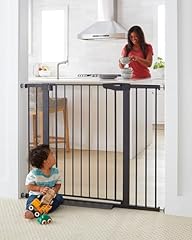 Cumbor extra tall for sale  Delivered anywhere in USA 