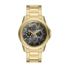 Armani exchange montre d'occasion  Livré partout en France
