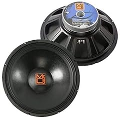 Mr. replacement driver for sale  Delivered anywhere in USA 