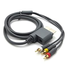 Ruitroliker rca cord for sale  Delivered anywhere in USA 