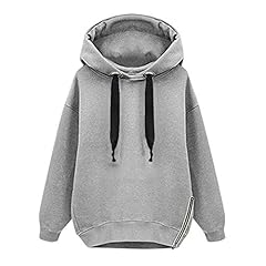 Botcam women hoodie for sale  Delivered anywhere in UK