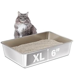 Futam stainless steel for sale  Delivered anywhere in USA 
