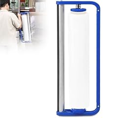 Pveanns dispenser pellicola usato  Spedito ovunque in Italia 