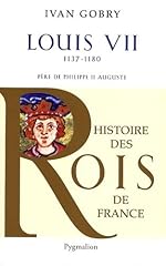 Histoire rois louis d'occasion  Livré partout en France