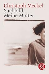 Suchbild mutter gebraucht kaufen  Wird an jeden Ort in Deutschland