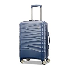 American tourister cascade for sale  Delivered anywhere in USA 