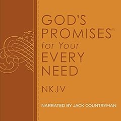 God promises every for sale  Delivered anywhere in USA 