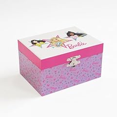 Barbie friends musical for sale  Delivered anywhere in USA 