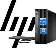 Elite 600 sff for sale  Delivered anywhere in USA 