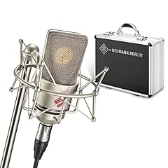 Neumann tlm 103 for sale  Delivered anywhere in UK