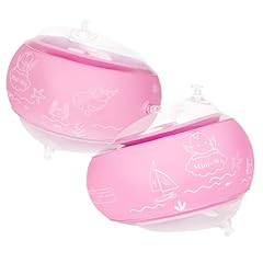 Arm floaties kids for sale  Delivered anywhere in USA 