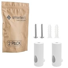 Smartect aluminium wand gebraucht kaufen  Wird an jeden Ort in Deutschland