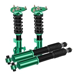 Asape full coilovers for sale  Delivered anywhere in USA 