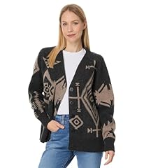 Pendleton women oversized for sale  Delivered anywhere in USA 