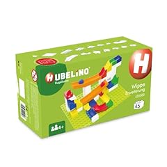 Hubelino gmbh 420503 gebraucht kaufen  Wird an jeden Ort in Deutschland
