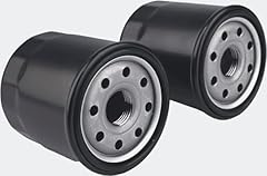 Affordstore oem replacement for sale  Delivered anywhere in USA 