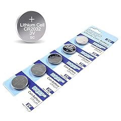 Hqrp pack lithium for sale  Delivered anywhere in USA 