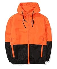 Aitfineism men lightweight for sale  Delivered anywhere in USA 