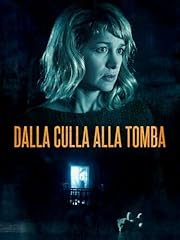 Dalla culla alla usato  Spedito ovunque in Italia 