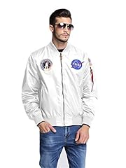 Coriresha mens nasa for sale  Delivered anywhere in USA 