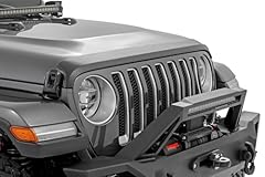 Rough country front for sale  Delivered anywhere in USA 
