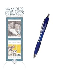 Simon drews famous for sale  Delivered anywhere in UK