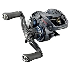 Daiwa steez hlc for sale  Delivered anywhere in USA 