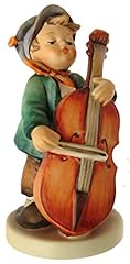 Hummel sweet music for sale  Delivered anywhere in USA 