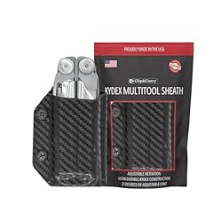 Clip carry kydex for sale  Delivered anywhere in USA 