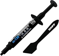 Bsff thermal paste for sale  Delivered anywhere in UK