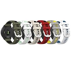 Chofit bands compatible for sale  Delivered anywhere in USA 