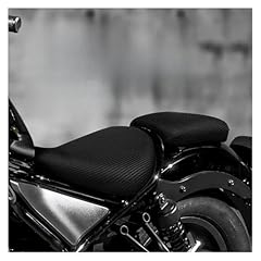 Swofhhrsx motorcycle protectin for sale  Delivered anywhere in USA 