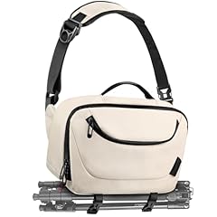 Taaoka camera sling for sale  Delivered anywhere in UK