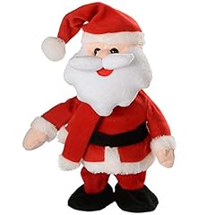 Werchristmas walking dancing for sale  Delivered anywhere in UK