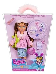 Bratz slumber party for sale  Delivered anywhere in USA 