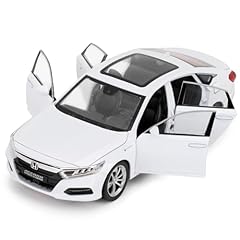 Wakakac toy cars for sale  Delivered anywhere in USA 
