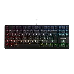 Cherry g80 3000n gebraucht kaufen  Wird an jeden Ort in Deutschland